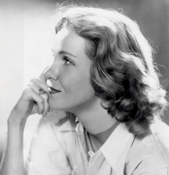 File:Geraldine Page 1950s.png