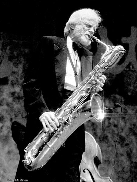 File:Gerry Mulligan 1992.jpg