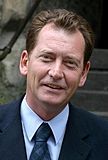 Nick Clegg