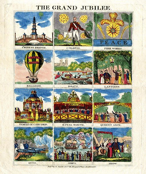 File:Grand jubilee illustrations.jpg