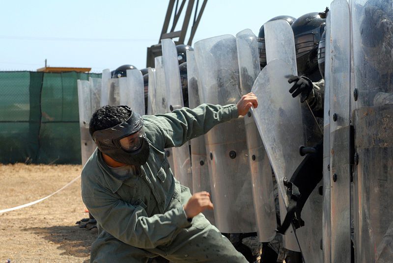 File:Guantanamo riot squad.jpg