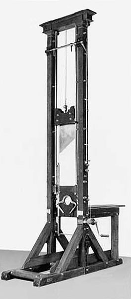 File:Guillotine suisse.jpg