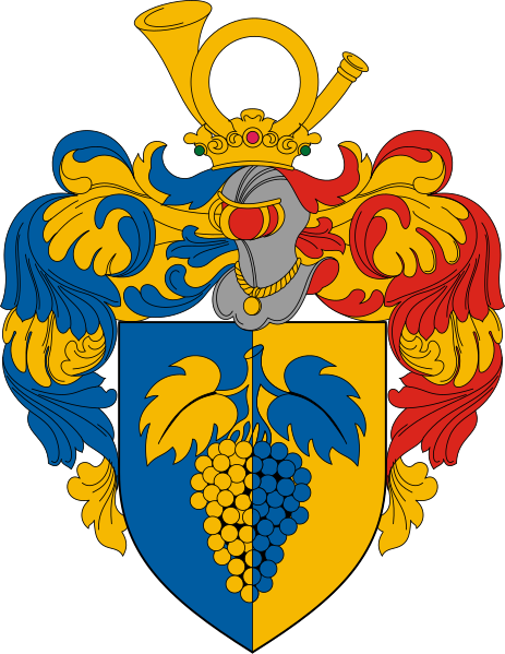 File:HUN Szőlősgyörök COA.svg