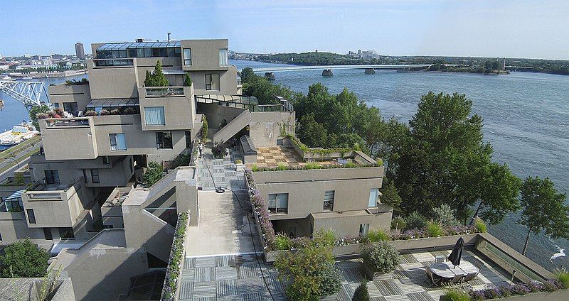 File:Habitat 67 (Montreal).jpg