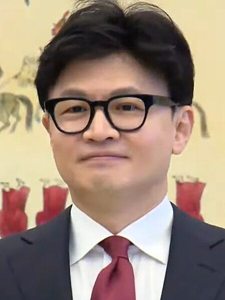 File:Han Dong-hoon 20240901.jpg