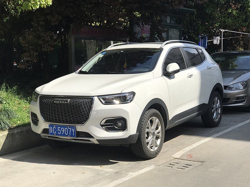 File:Haval H2S 003.jpg