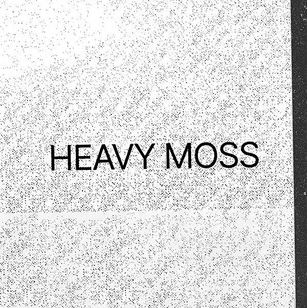 File:Heavy Moss.jpg