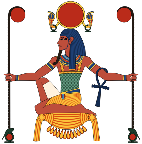 File:Heh (God).png