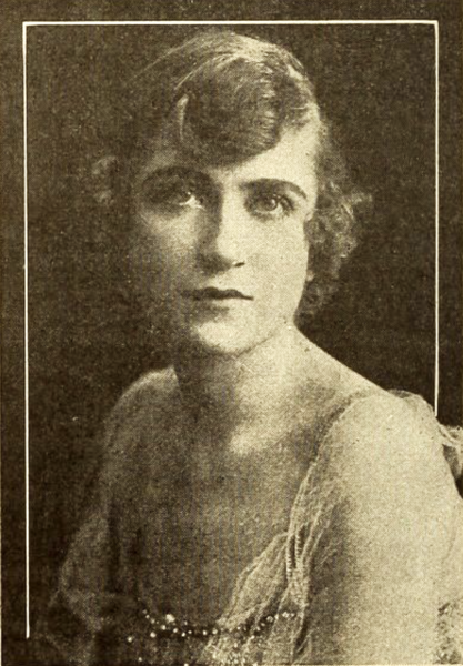 File:Helen Greene.png