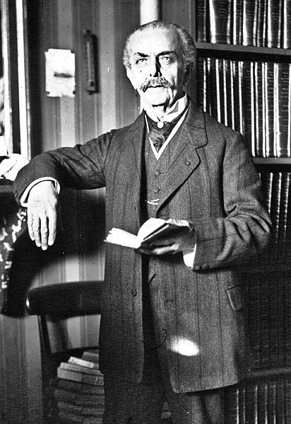 File:Henri Welschinger-1909 (cropped).jpg