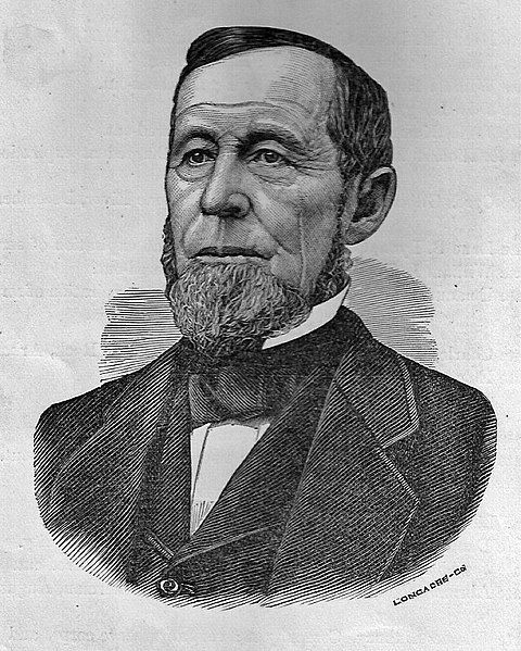 File:Henry K. Farrand.jpg