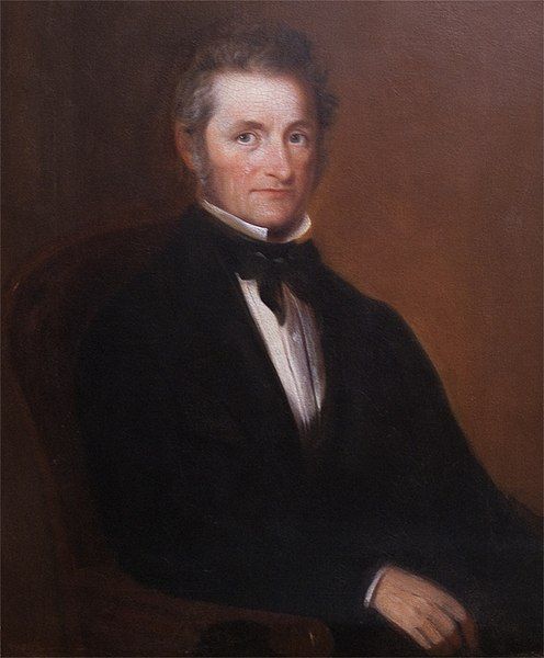 File:Hiram Capron.jpg