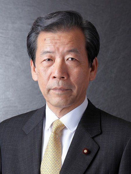 File:Hirofumi Hirano Monbudaijin.jpg