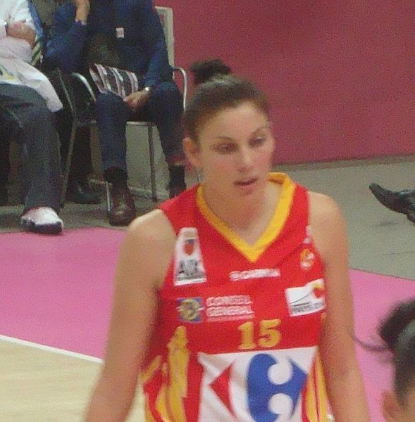 File:Hollie-Grima.jpg