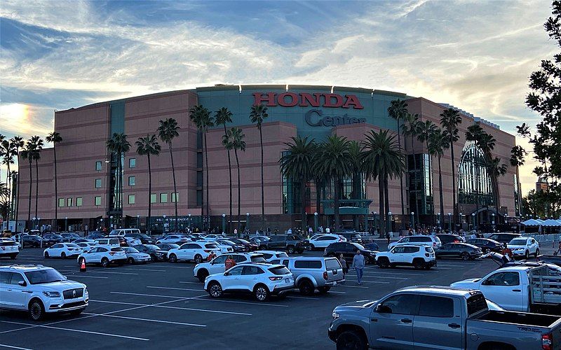 File:Honda center 2021.jpg