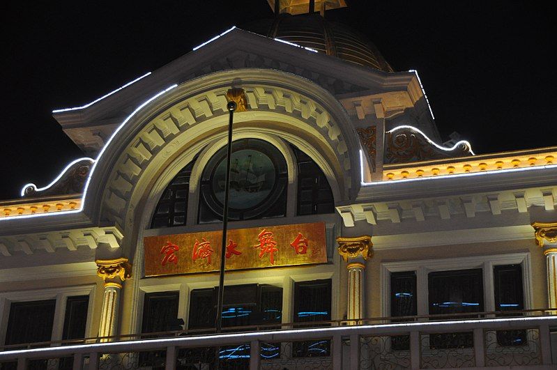 File:HongqiTheater-Bldg-Up.jpg