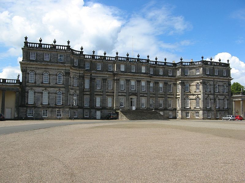 File:Hopetoun03.JPG