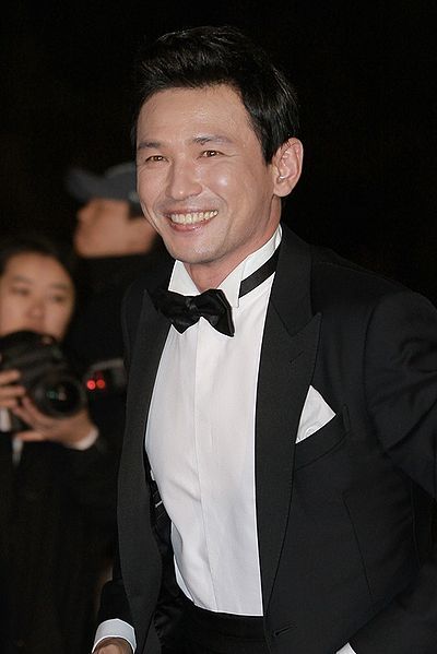 File:Hwang Jung-Min.jpg