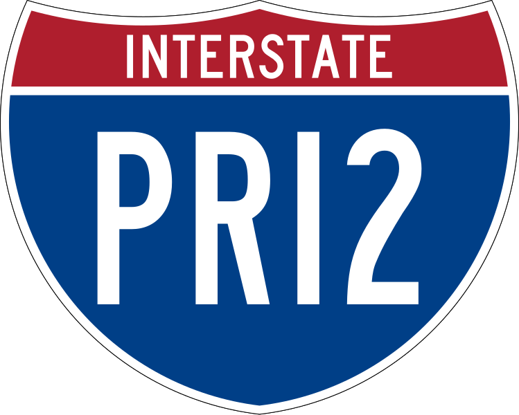 File:I-PRI2.svg