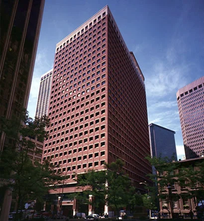 File:IBTimes 2011 Headquarters.webp