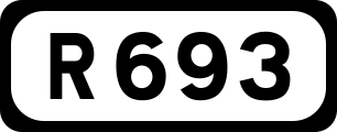 File:IRL R693.svg