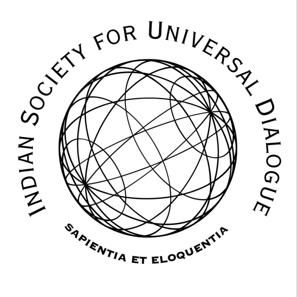 File:ISUD Emblem.png