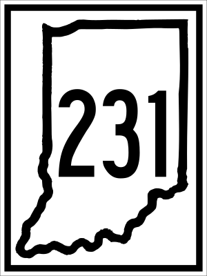 File:Indiana 231 (1948).svg