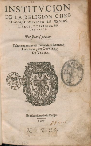 File:Institutio christianae religionis.tif