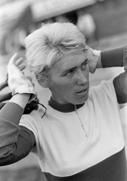 File:Irina Kirichenko 1967b.jpg