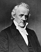 James Buchanan.jpg