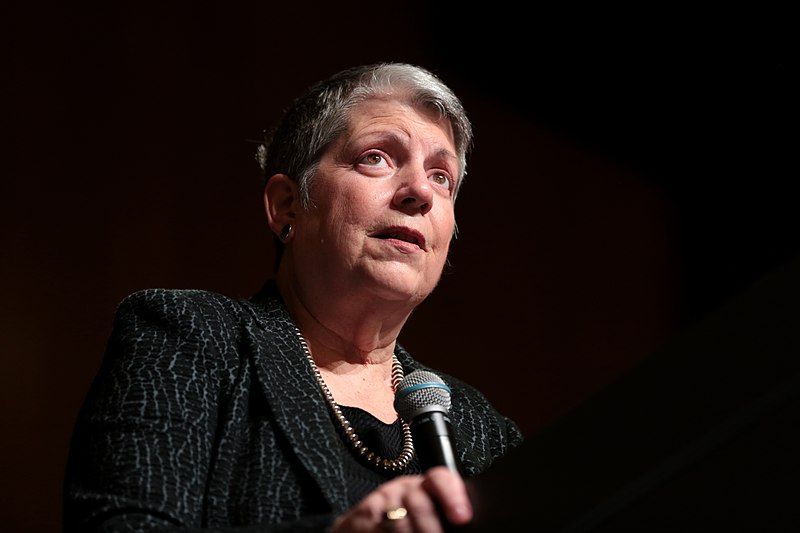 File:Janet Napolitano (26236426308).jpg