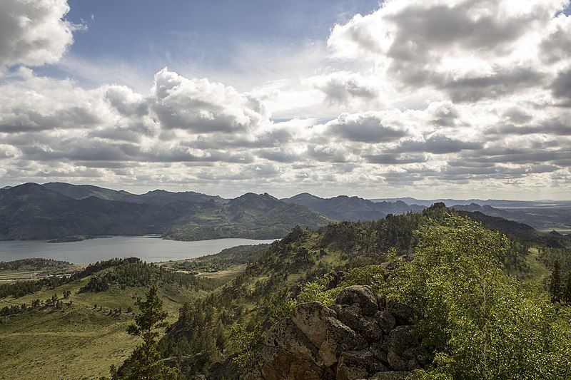 File:Jasybai Lake.jpg