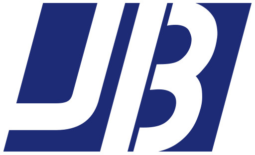 File:Jb honshikosoku logo.svg