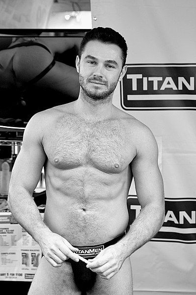 File:Jessy Ares.jpg