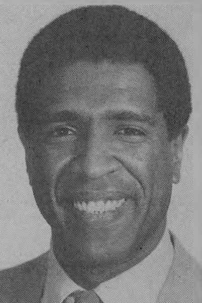 File:Jim Hill.jpg