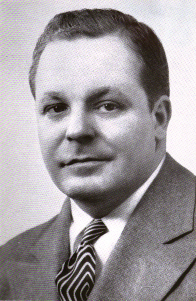 File:John W. Connolly.png