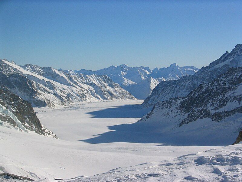 File:Jungfraujoch img 3743.jpg