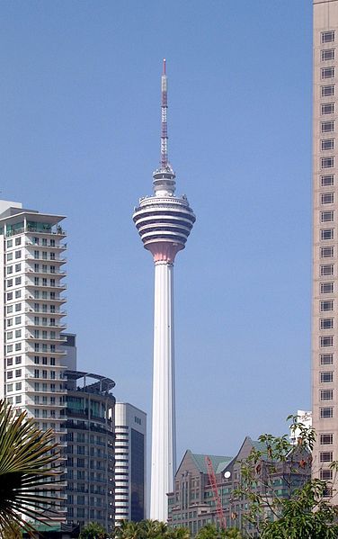 File:KL tower1.JPG