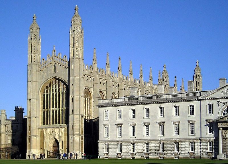 File:KingsCollegeChapel.jpg