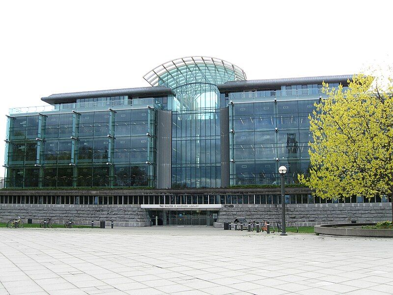 File:Koerner library (UBC-2009).jpg