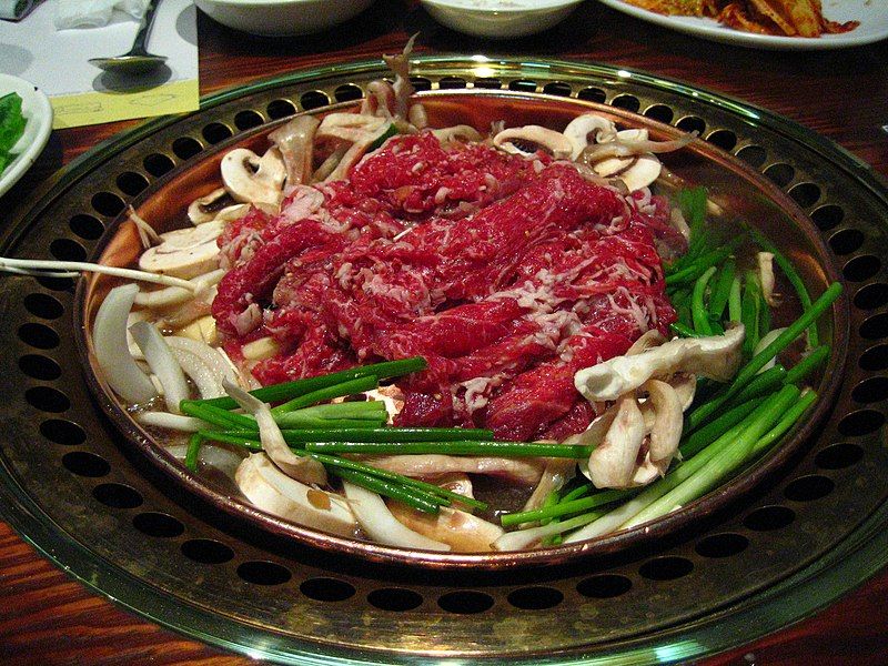 File:Korean.cuisine-Bulgogi-01.jpg