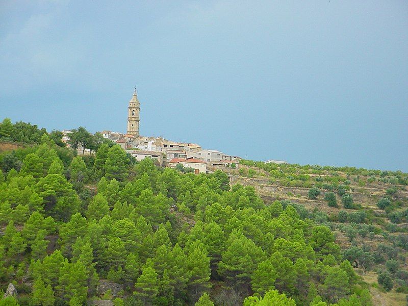 File:LaTorre.JPG