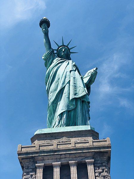 File:LadyLiberty02.jpg