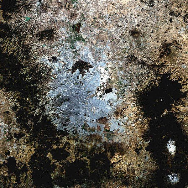 File:Large Mexico Landsat.jpg