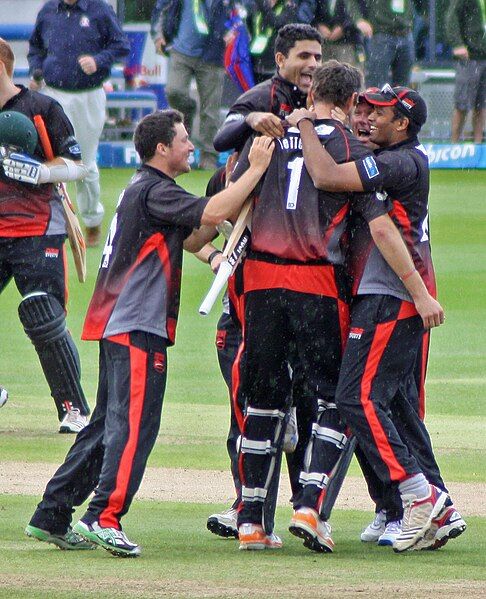 File:Leicestershire celebrate.jpg