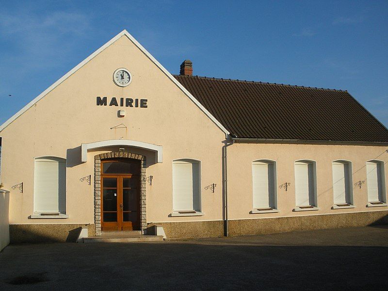 File:Leulinghen-Bernes - Mairie.JPG