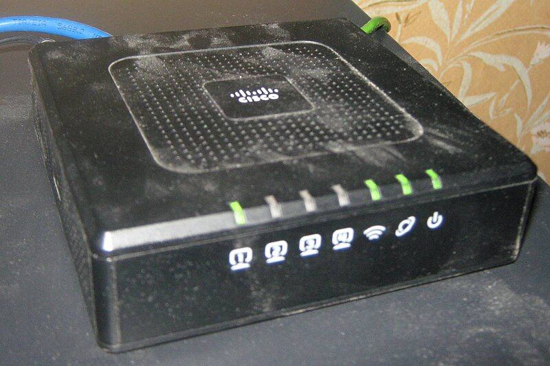 File:Linksys wrt54gh.jpg