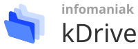 File:Logo-kdrive.svg