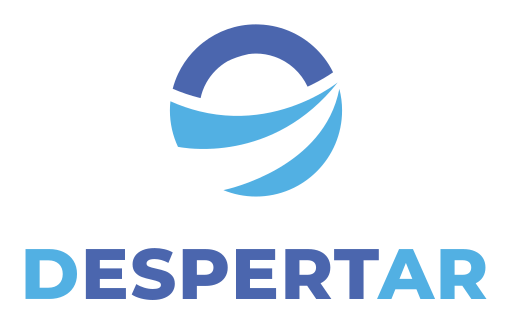 File:Logo Frente Despertar.svg