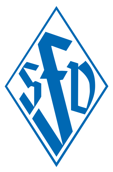 File:Logo Saarländischer Fußball-Verband.svg